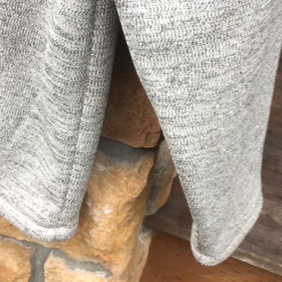 Ascend jacket ranch cowboy travel lodge barn horse show cabin holiday festival - Picture 8 of 8